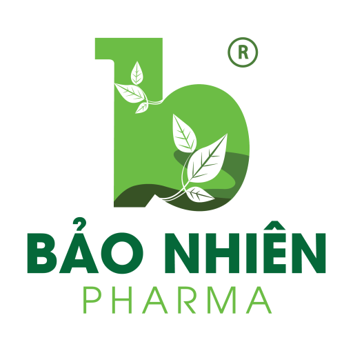 Bảo Nhiên Pharma
